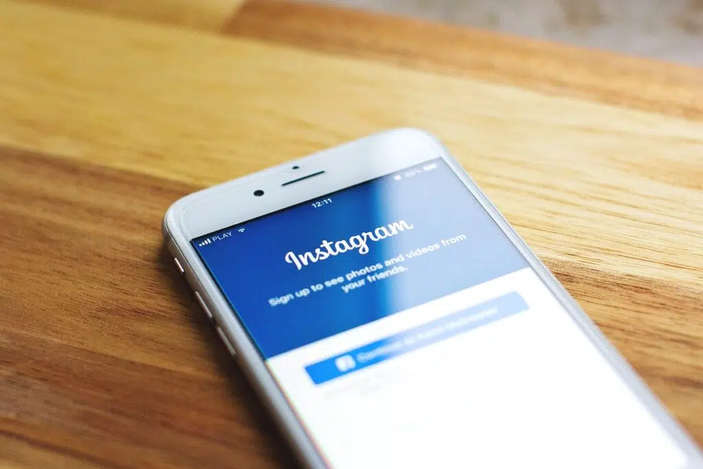 How To Make Your Instagram Profile Exceptional 