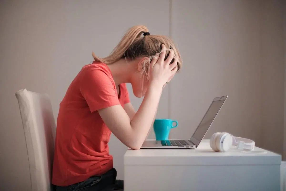Steps You Can Take To Protect Yourself From The COVID-19 Financial Crisis