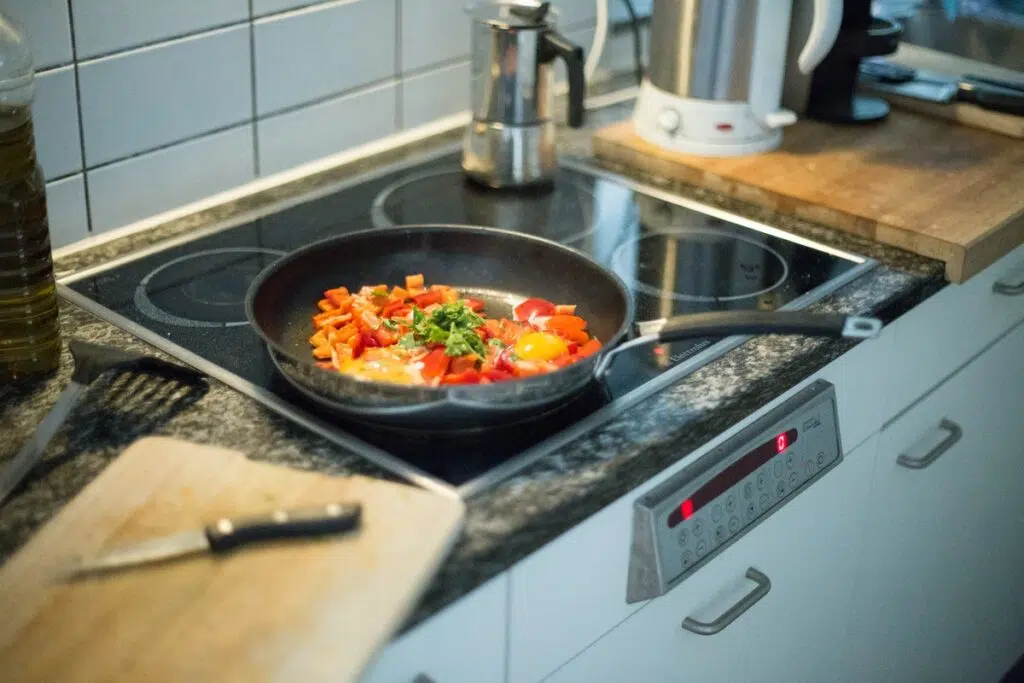 Propane vs Butane Which Is Right For Your Home