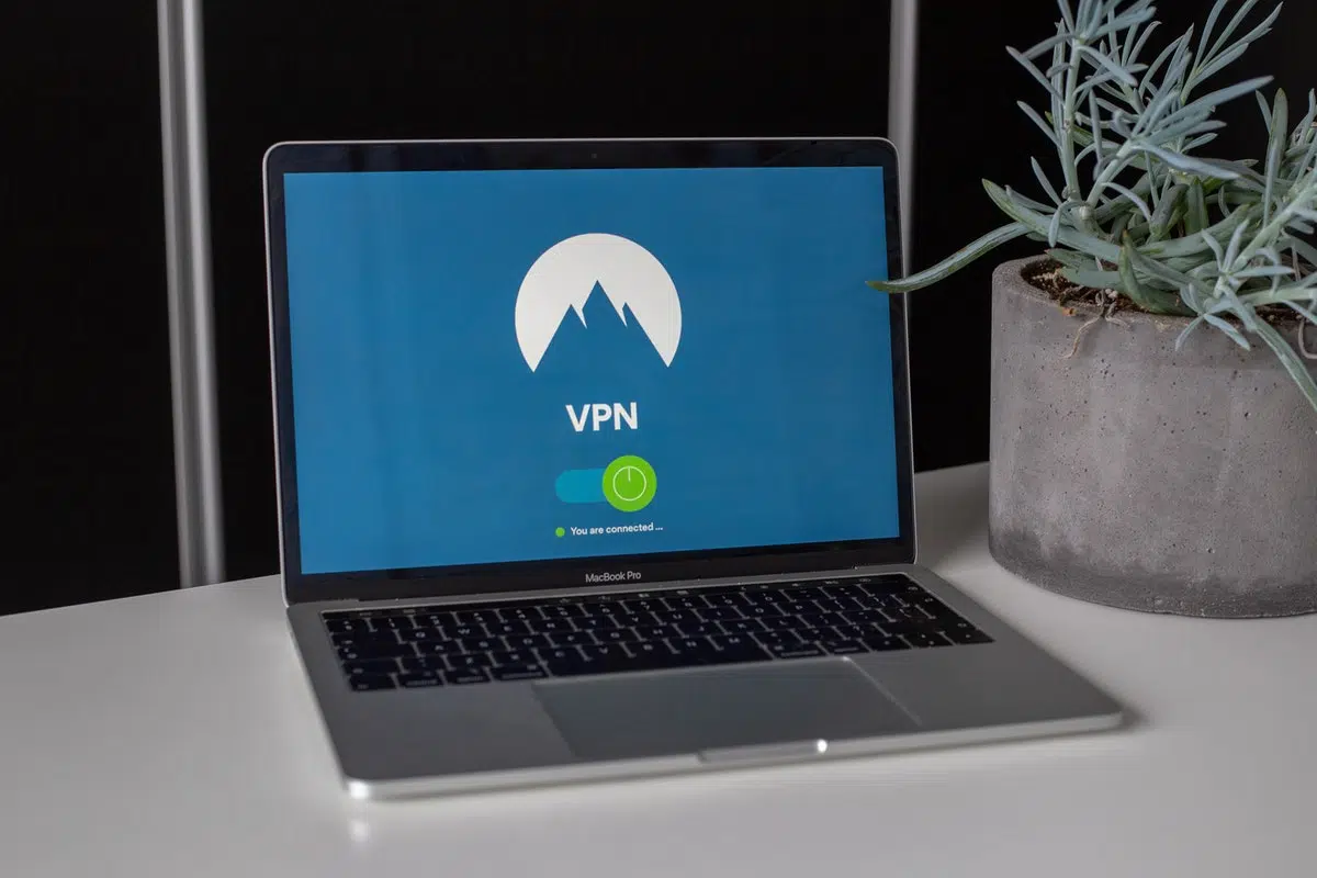 Ultimate Guide For Buying The Best VPN