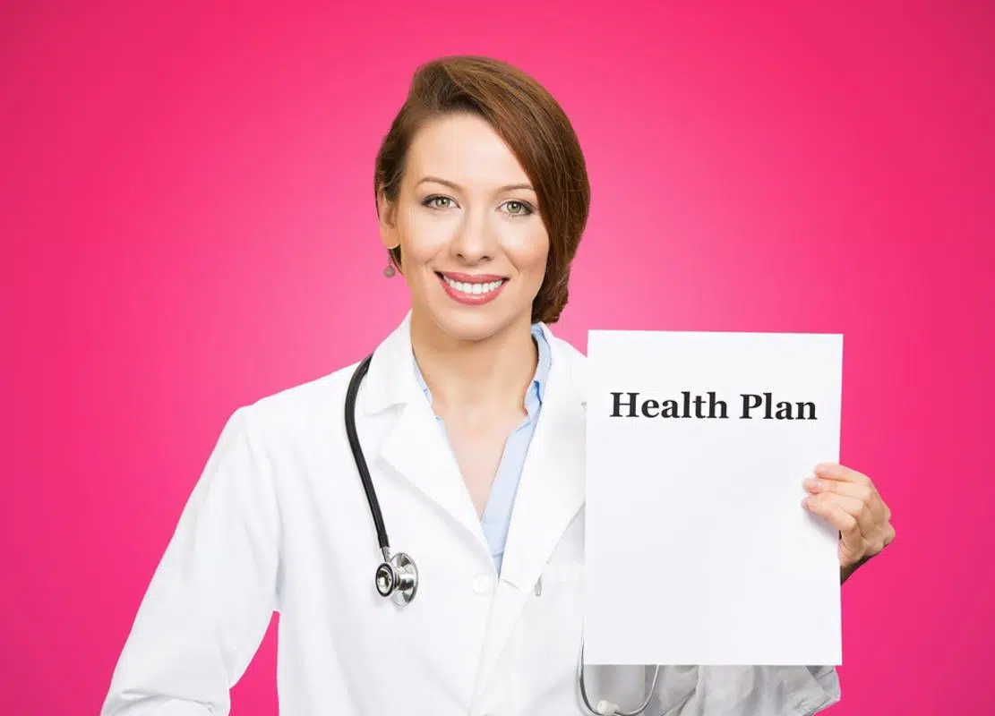 Is Medicare Advantage PPO Right For You