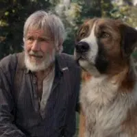 Enjoy A Beloved Literary Classic On The Big Screen