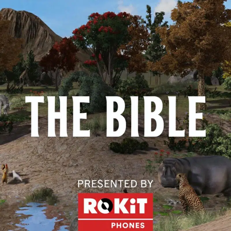Kid Friendly Activity For At Home Sunday School