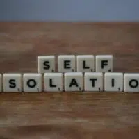 The Best 10 Apps To Use During Self-Isolation