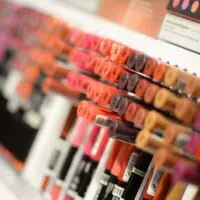 10 Things You Should Know About Modern Cosmetics