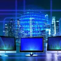 Essential Types Of Equipment Every Business Should Have