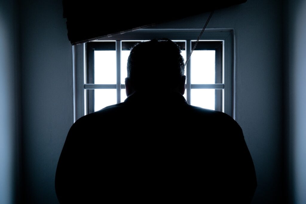 Understanding How A Criminal Conviction Affects Your Future