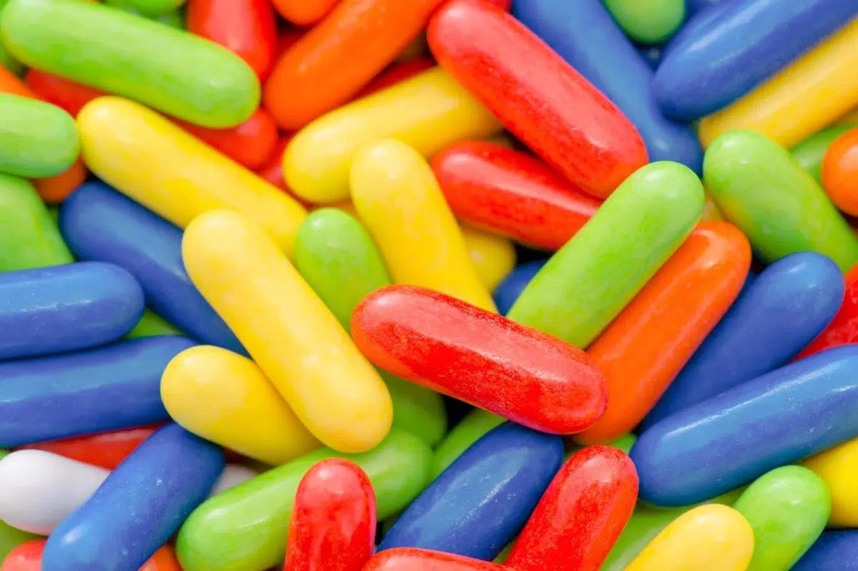 How To Get The Best Confectionery Delivered To Your Door