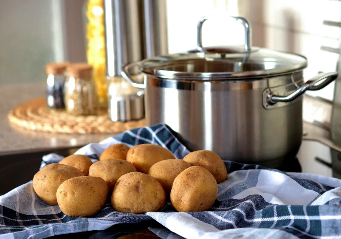 Ultimate Guide To Induction Cookware Sets
