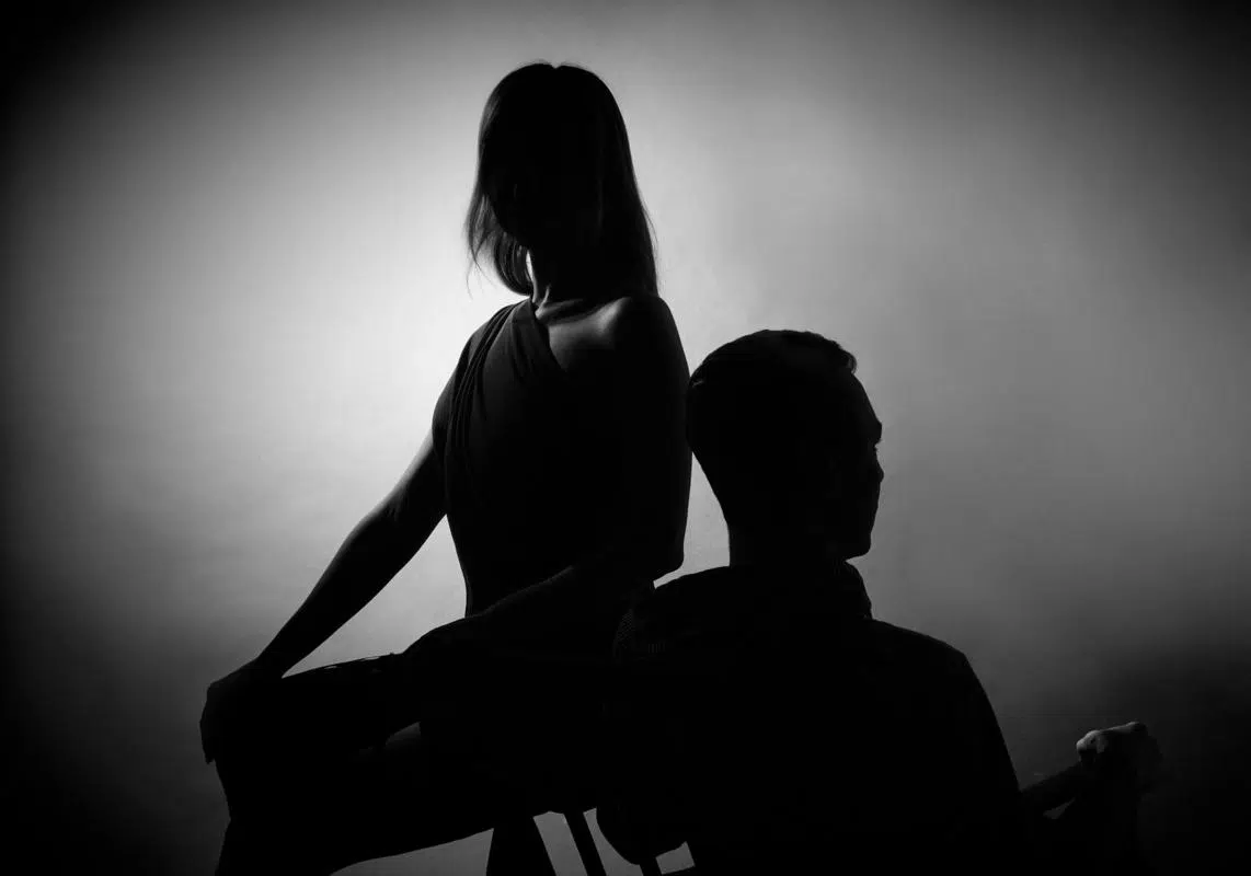 How To Prepare Your Children For Divorce