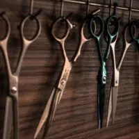 Hairdressing Scissors: Getting The Basics Right