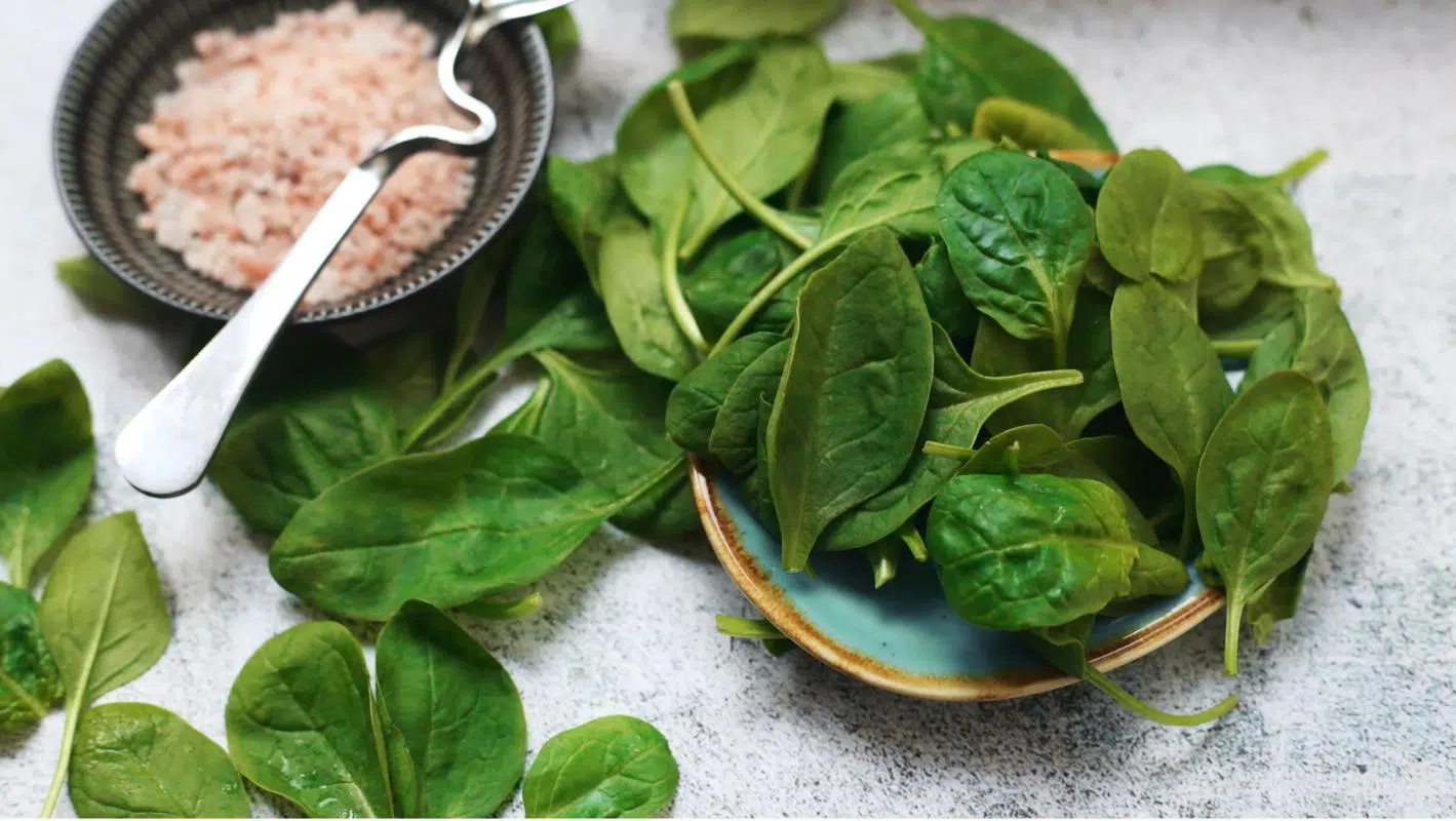 Natural Remedies To Fight Back Self-Isolation Anxiety