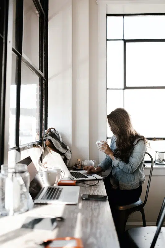 The Importance Of Dissertation Editing Services