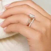 Review of Brilliant Earth's Diamonds&mdash;Are They Worth It?