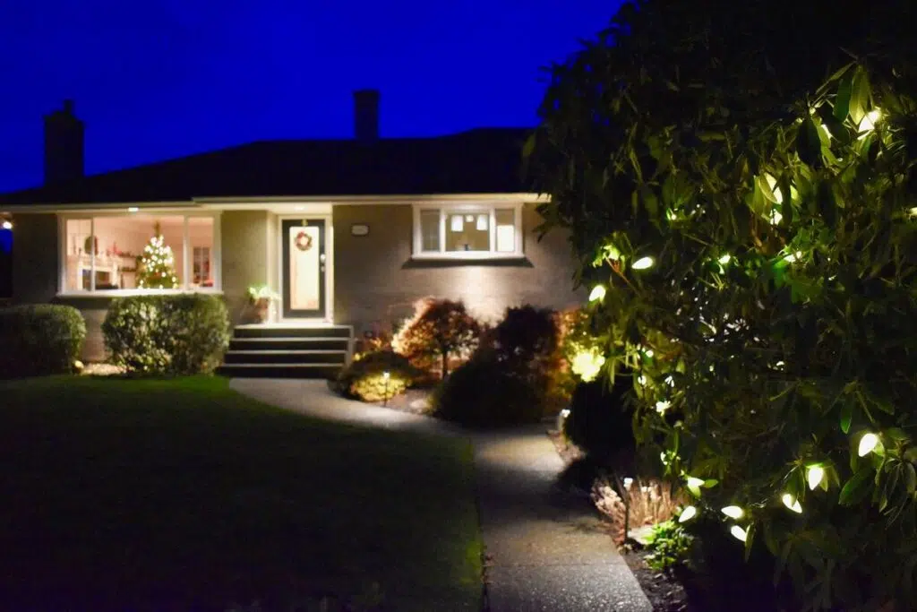 Reasons Why You Should Consider Landscape Lighting For Your Home