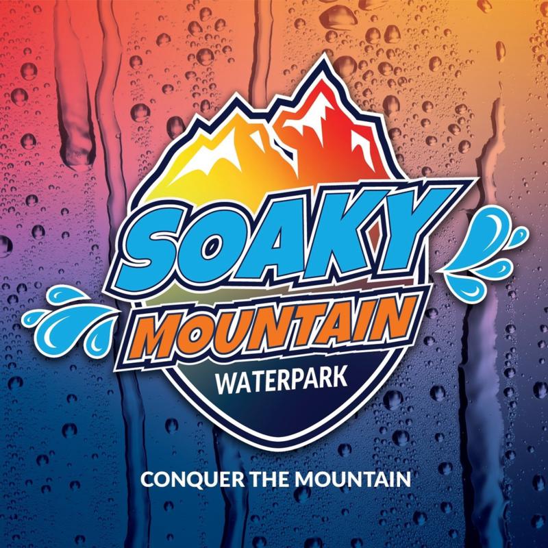 Who's Ready For The Arrival Of Soaky Mountain Waterpark