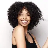 How Often You Should Wash Your Hair Based On Hair Type