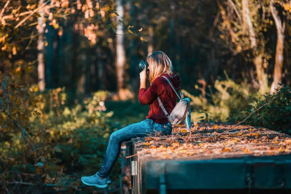 5 Fun Activities That Can Help Addicts Recover