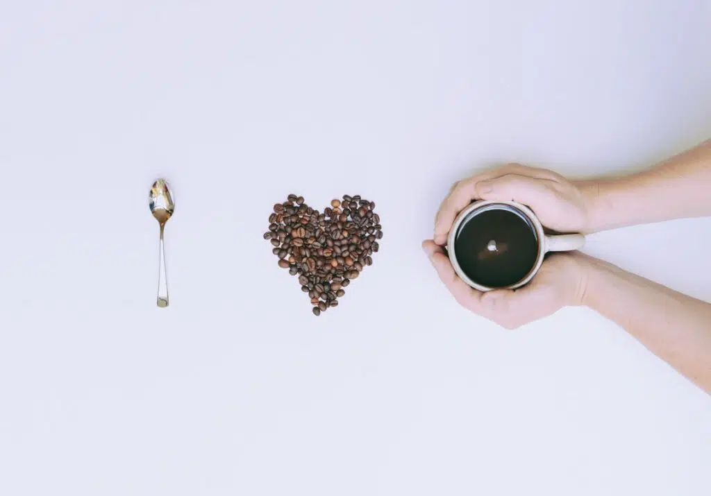 Understanding The Flavors Of Best Coffee Beans