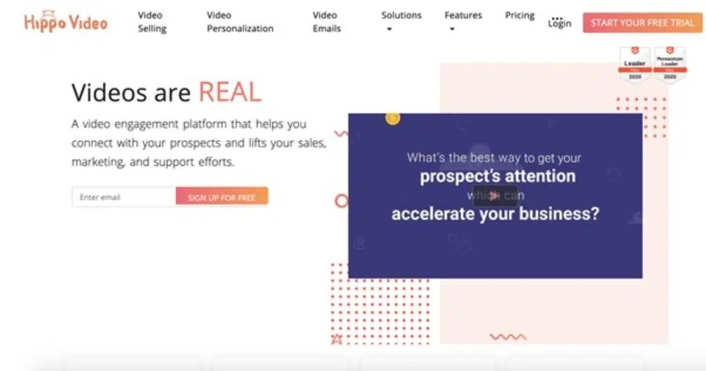 How To Edit Photos And Videos With Online Tools