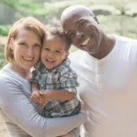 How to Have Fun With Family And Friends While Sheltering In Place