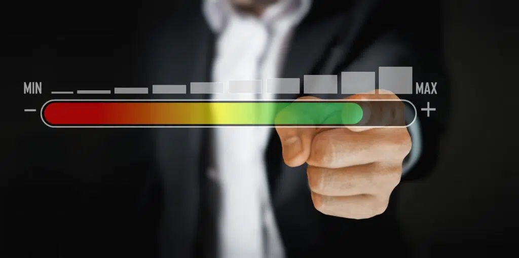 Kickstart Your Business in 2020