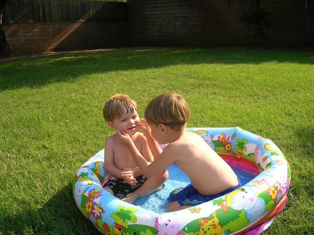 Things You May Want To Invest In For Your Family This Summer