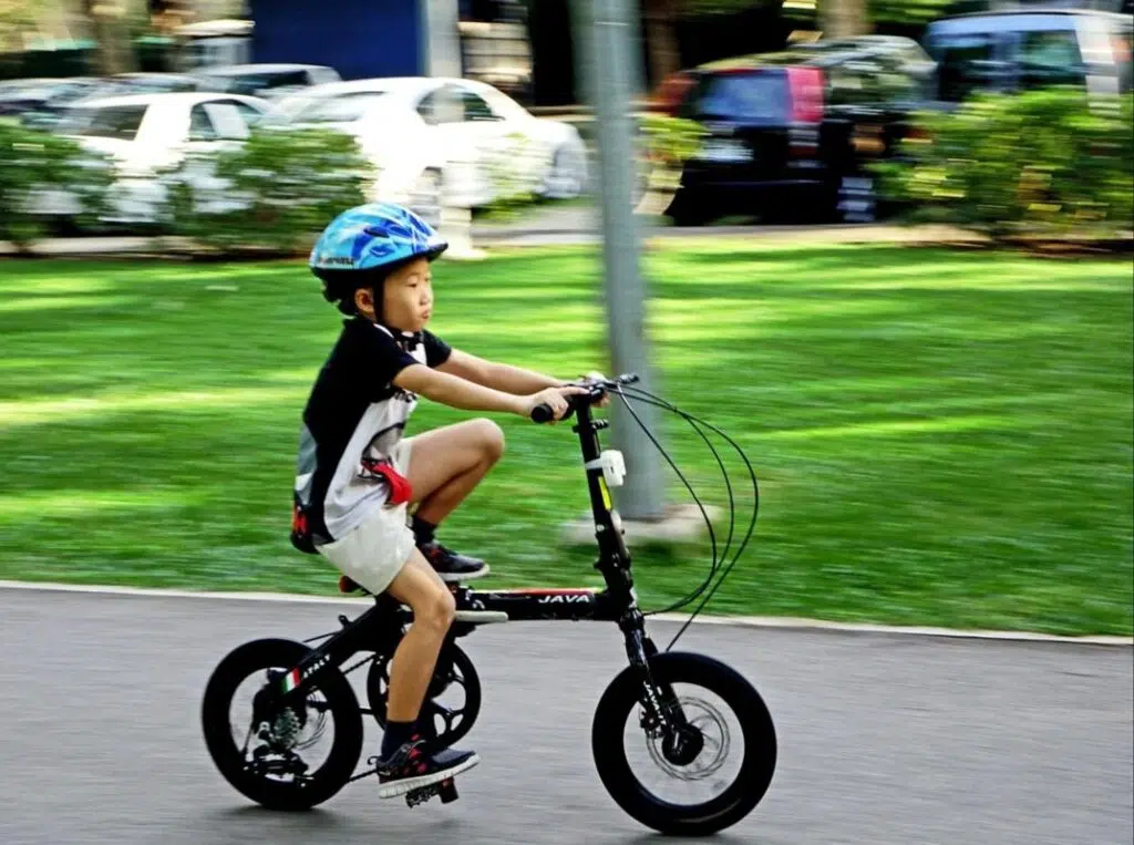Things You May Want To Invest In For Your Family This Summer