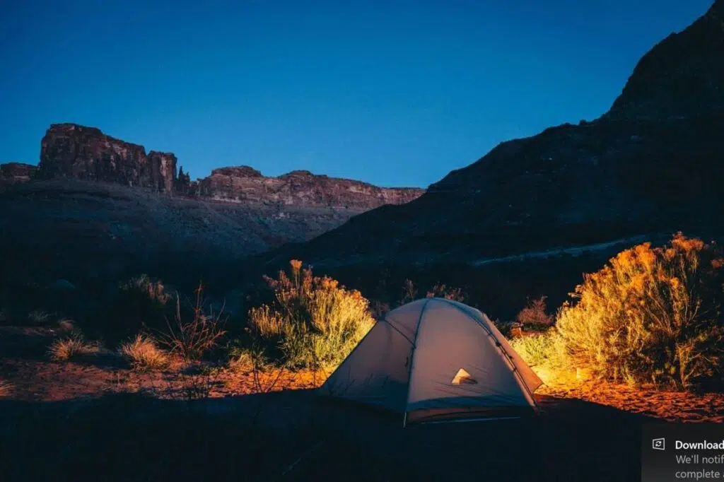 Things You May Want To Invest In For Your Family This Summer