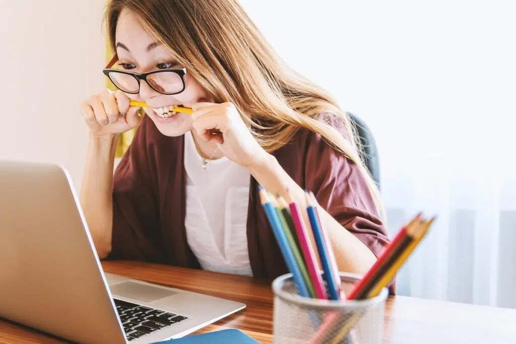 5 Calming Effects Of Wild Hemp Cigarettes