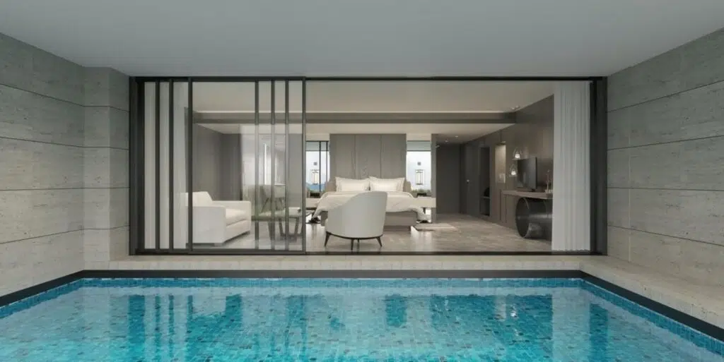 9 Designer-Approved Tips For More Lux Living [2020]