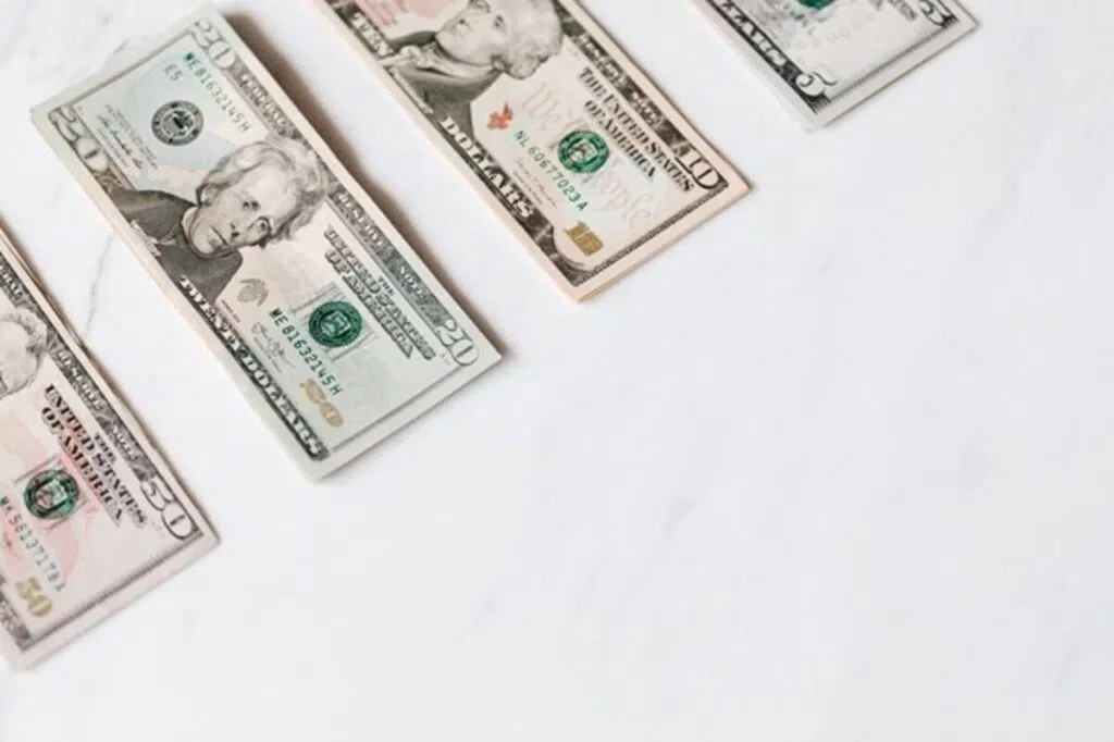 How To Learn To Trade Forex for Free