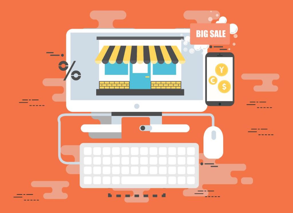 Why Now Is The Best Time To Start Selling On Amazon