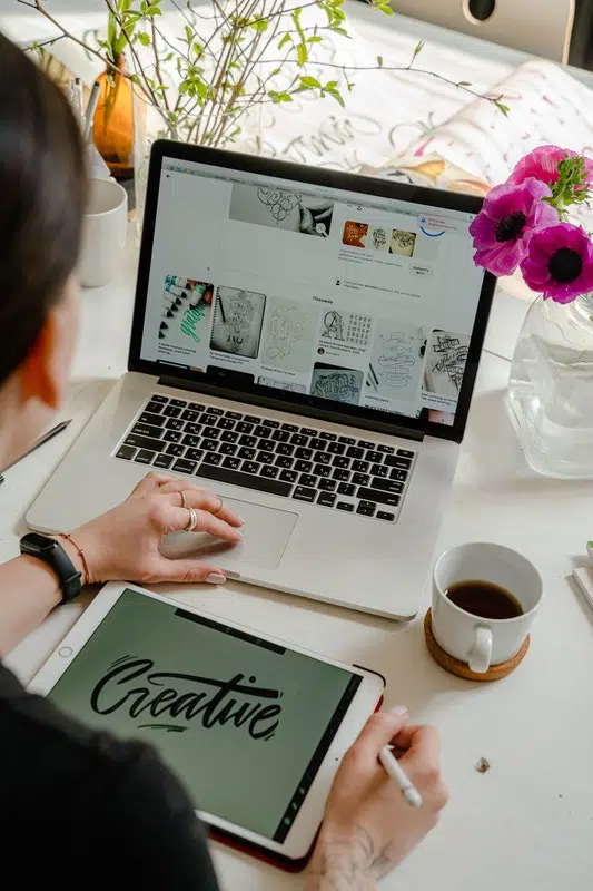 How Can A Bachelor Of Design Degree Help In Career Growth