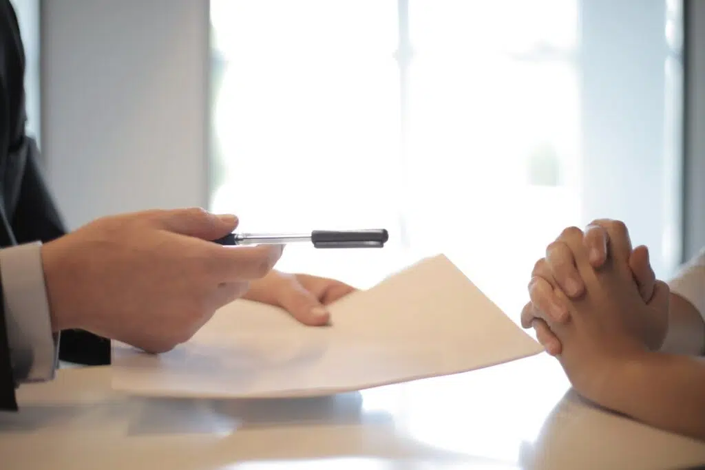 The Benefits Of Getting A Payday Loan