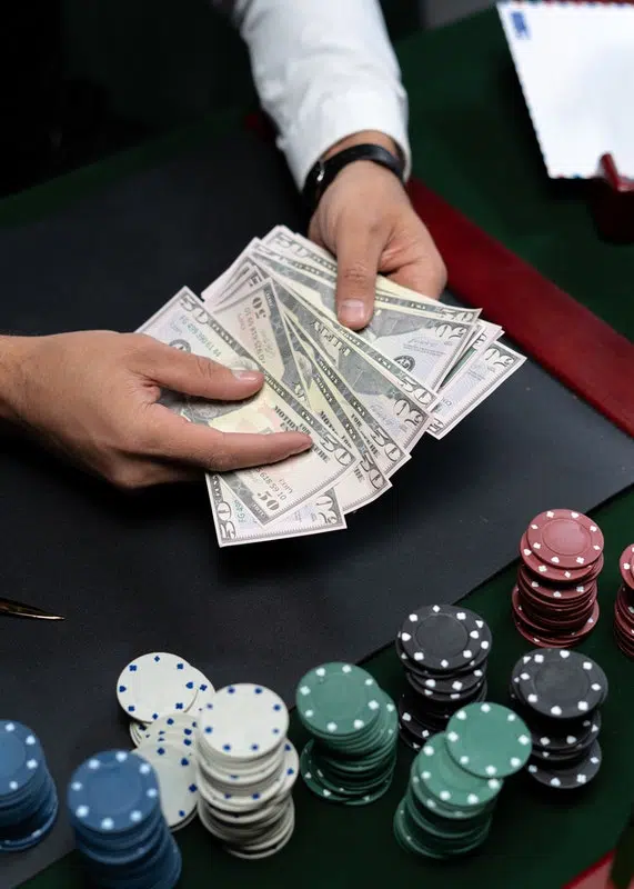Best Gambling Sites For Canadian Players
