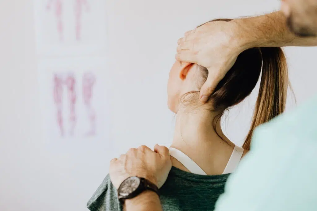 How Much Does Chiropractic School Cost?