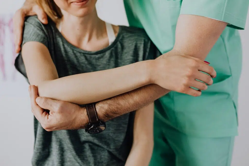 How Much Does Chiropractic School Cost?