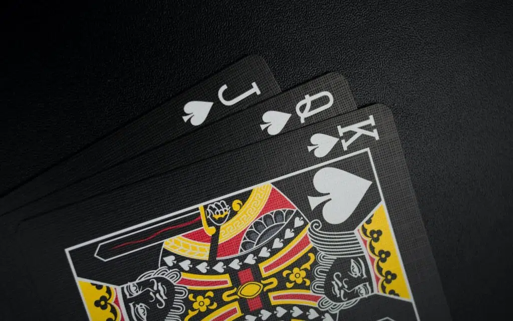 Best Gambling Sites For Canadian Players