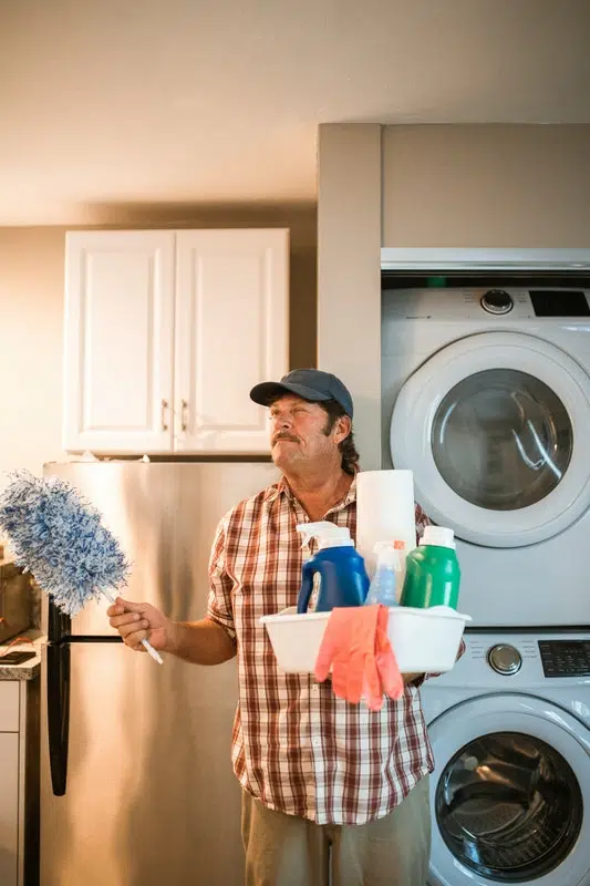 Things To Buy Before You Move Into Your New Home