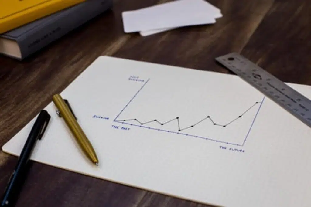 The Best Advice You Could Ever Get About Investments