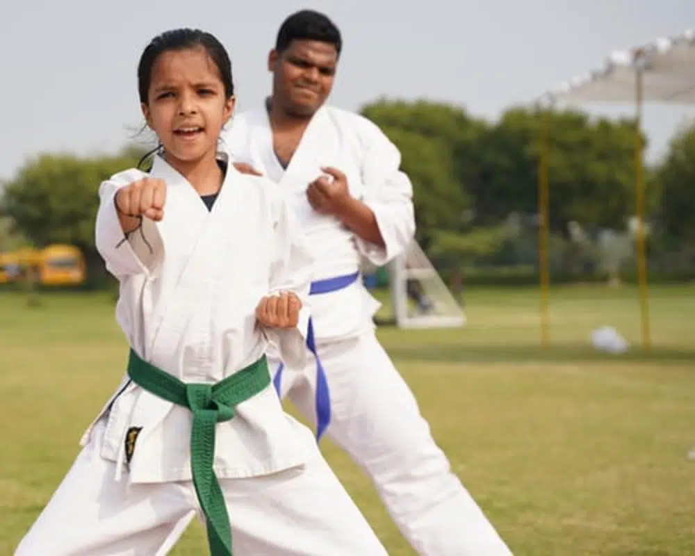 7 Hobbies That Will Improve Your Quality Of Life