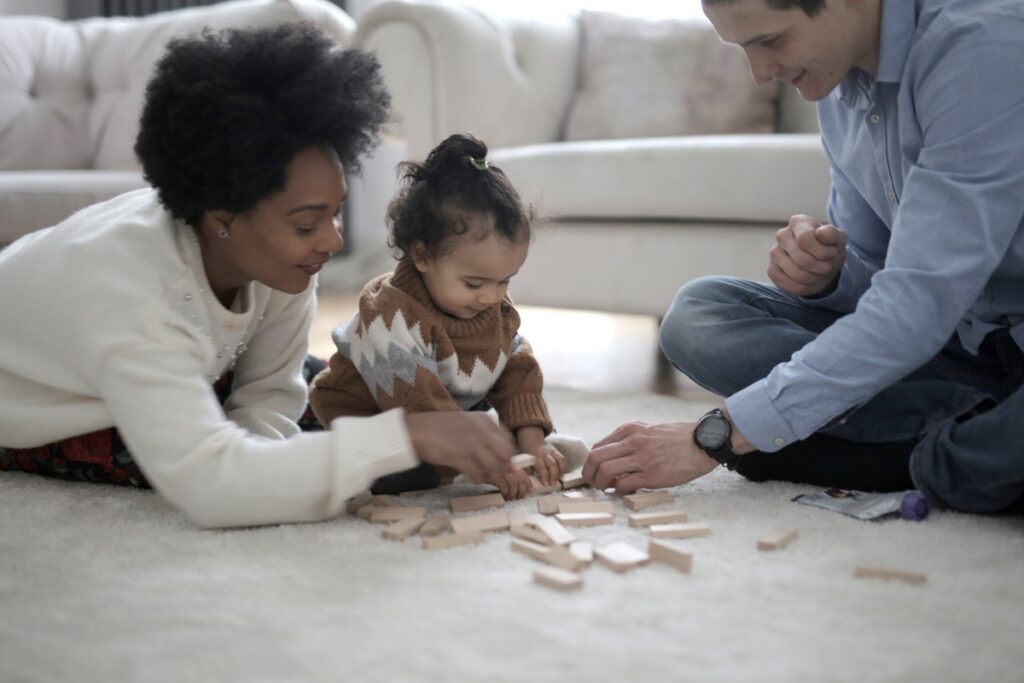 4 Ways Life Insurance Can Protect Your Family’s Future