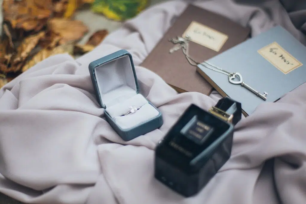 Your Flawless Guide To Perfect Clarity Diamond