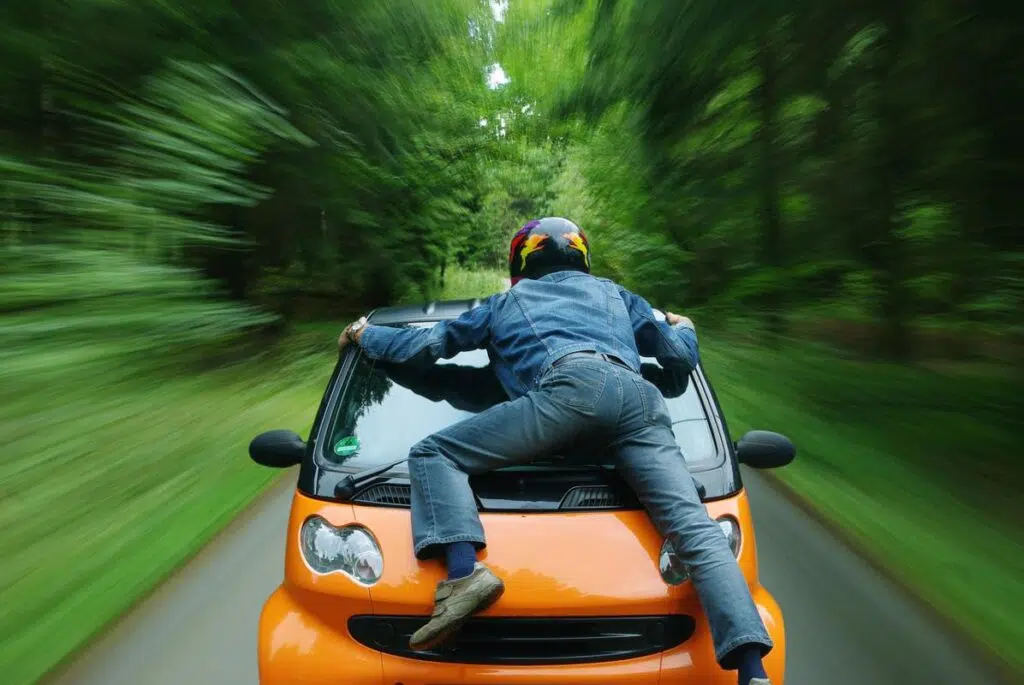 What Happens After Suffering From Life-Altering Injuries Due To Car Accident