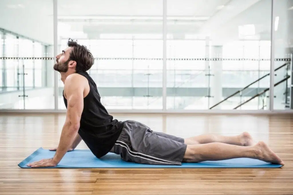 5 Fun Activities That Can Help Addicts Recover