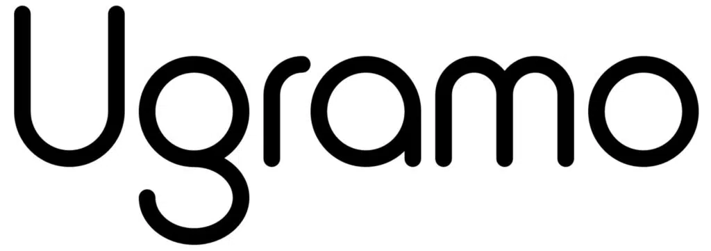 How To Track Your Body Compositions