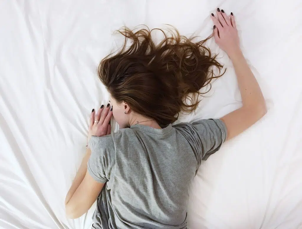 5 Calming Effects Of Wild Hemp Cigarettes