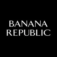 Prepare Your Closet With Summer Styles From Banana Republic