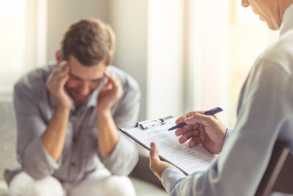 Things To Consider Before Choosing The Right Mental Health Counselor